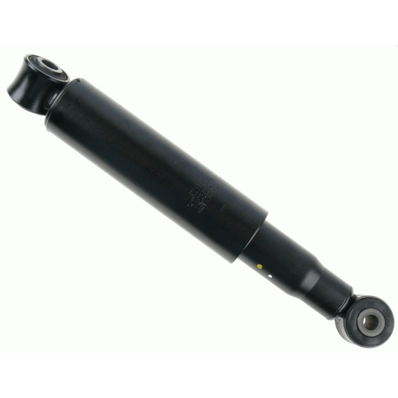 SACHS Amort 311 484