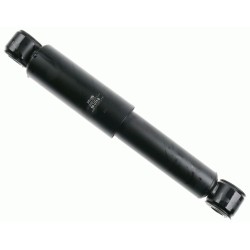 SACHS Amort 311 485