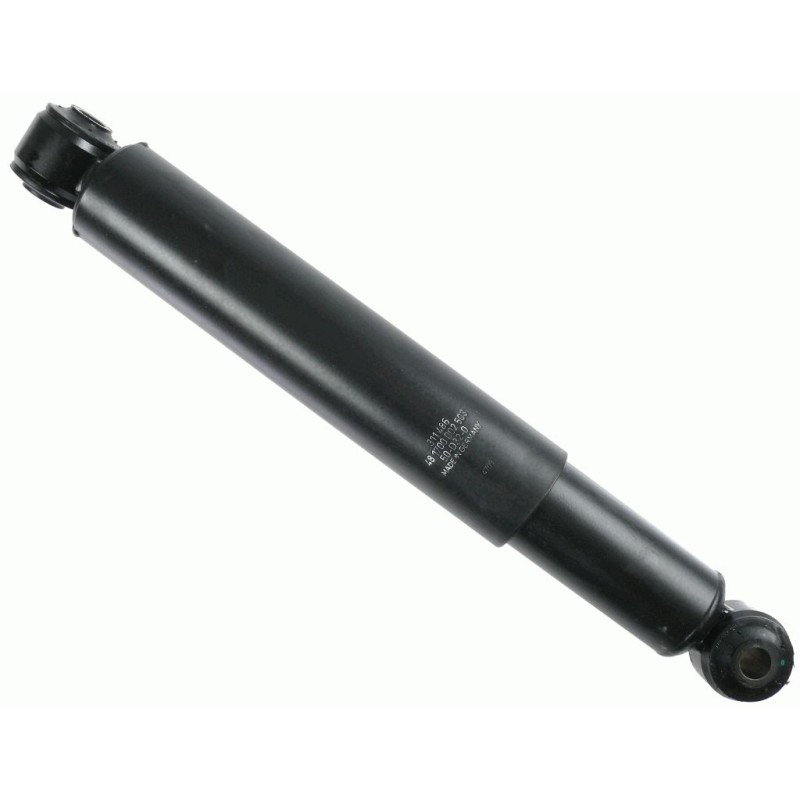 SACHS Amort 311 486