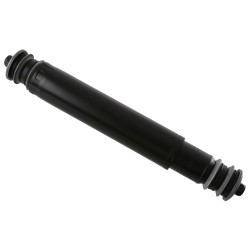 SACHS Amort 311 496