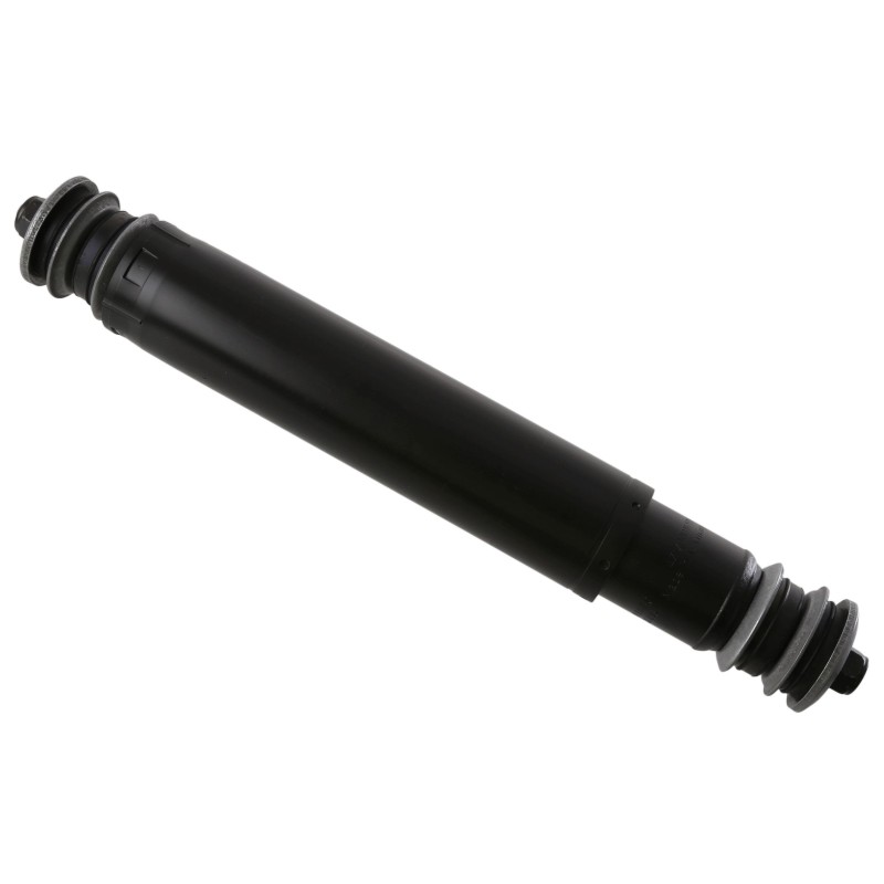 SACHS Amort 311 496