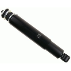 SACHS Amort 311 500