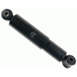 SACHS Amort 311 504