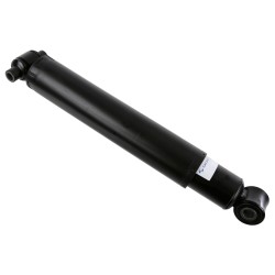 SACHS Amort 311 656