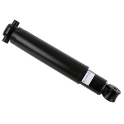 SACHS Amort 311 657