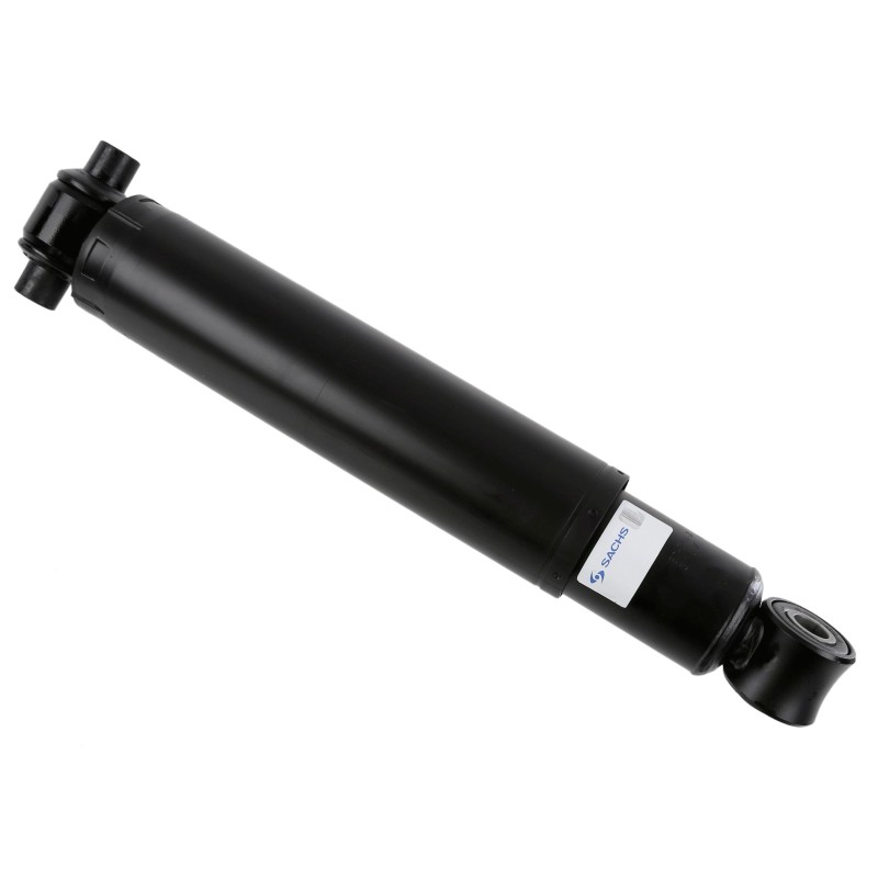 SACHS Amort 311 657