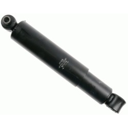 SACHS Amort 311 658