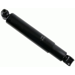 SACHS Amort 311 659