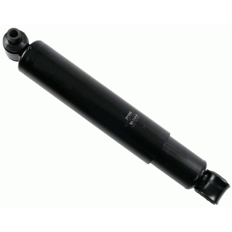 SACHS Amort 311 659