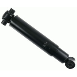 SACHS Amort 311 665