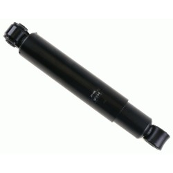 SACHS Amort 311 666