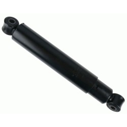SACHS Amort 311 669