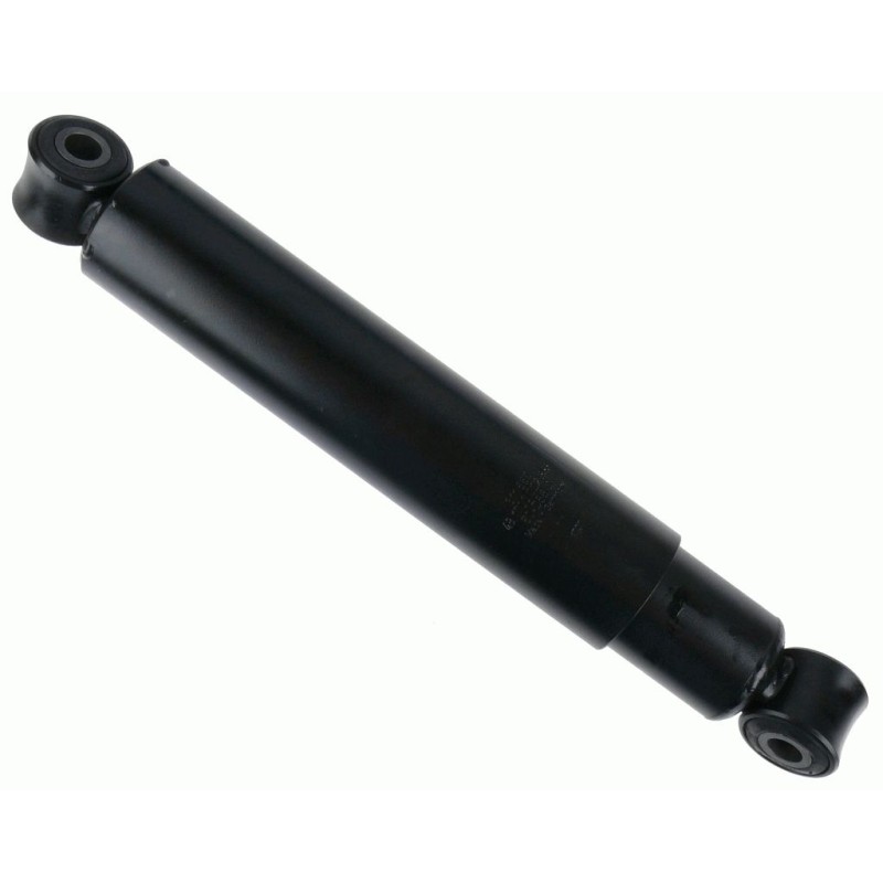 SACHS Amort 311 669