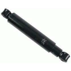 SACHS Amort 311 876