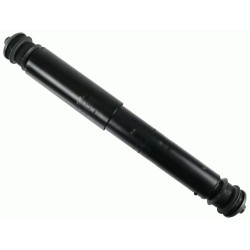 SACHS Amort 311 890