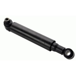 SACHS Amort 311 894