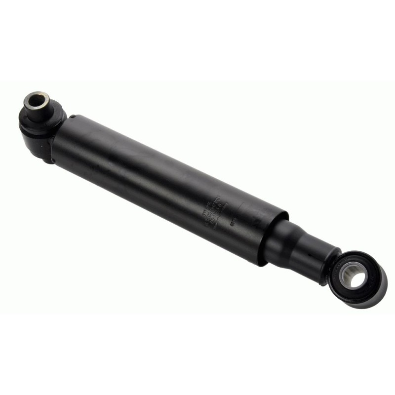 SACHS Amort 311 894