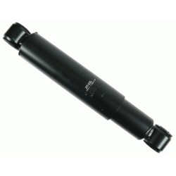 SACHS Amort 311 895