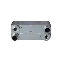 NRF õliradiaator, retarder 31225
