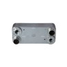 NRF õliradiaator, retarder 31225