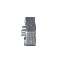 NRF õliradiaator, retarder 31225