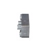 NRF õliradiaator, retarder 31225
