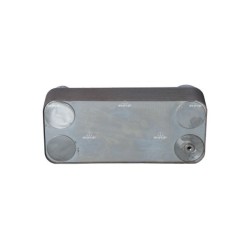 NRF õliradiaator, retarder 31225