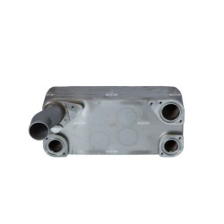 NRF õliradiaator, retarder 31230