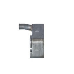 NRF õliradiaator, retarder 31230