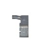 NRF õliradiaator, retarder 31230