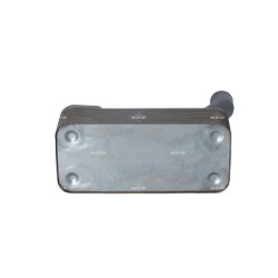 NRF õliradiaator, retarder 31230
