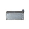 NRF õliradiaator, retarder 31230