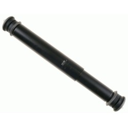 SACHS Amort 312 586