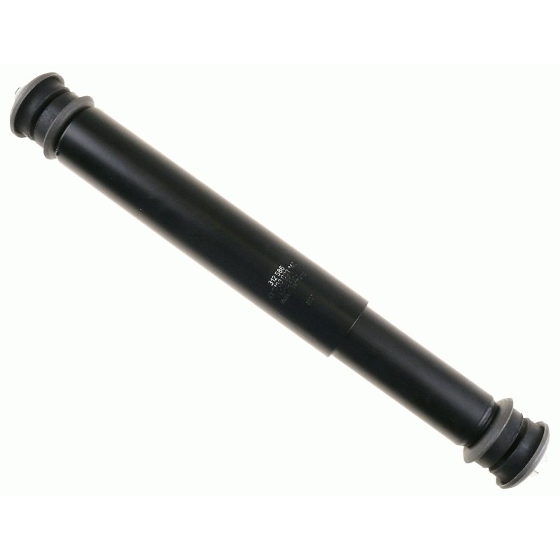SACHS Amort 312 586