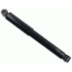 SACHS Amort 312 634