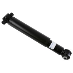 SACHS Amort 312 706