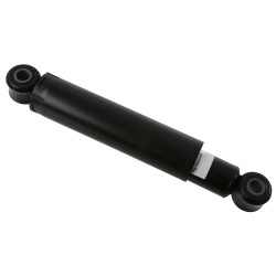 SACHS Amort 312 710