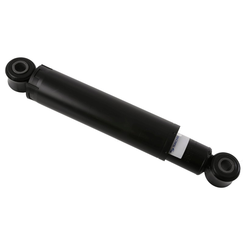 SACHS Amort 312 710