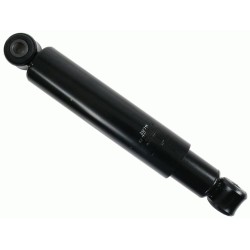 SACHS Amort 312 711