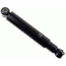 SACHS Amort 312 712