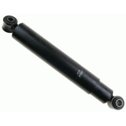 SACHS Amort 312 716