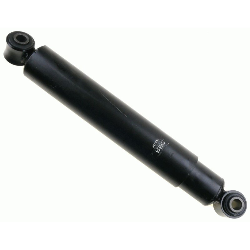 SACHS Amort 312 716