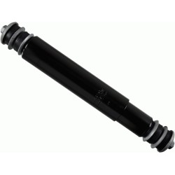 SACHS Amort 312 723