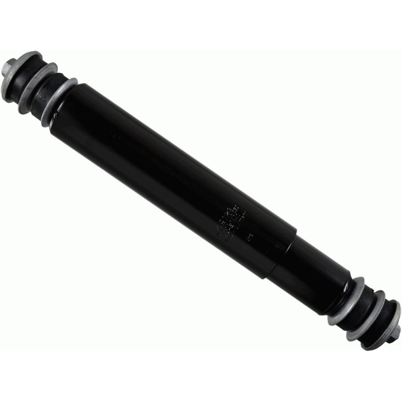 SACHS Amort 312 723