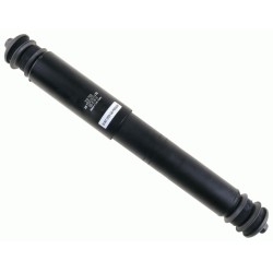 SACHS Amort 312 762