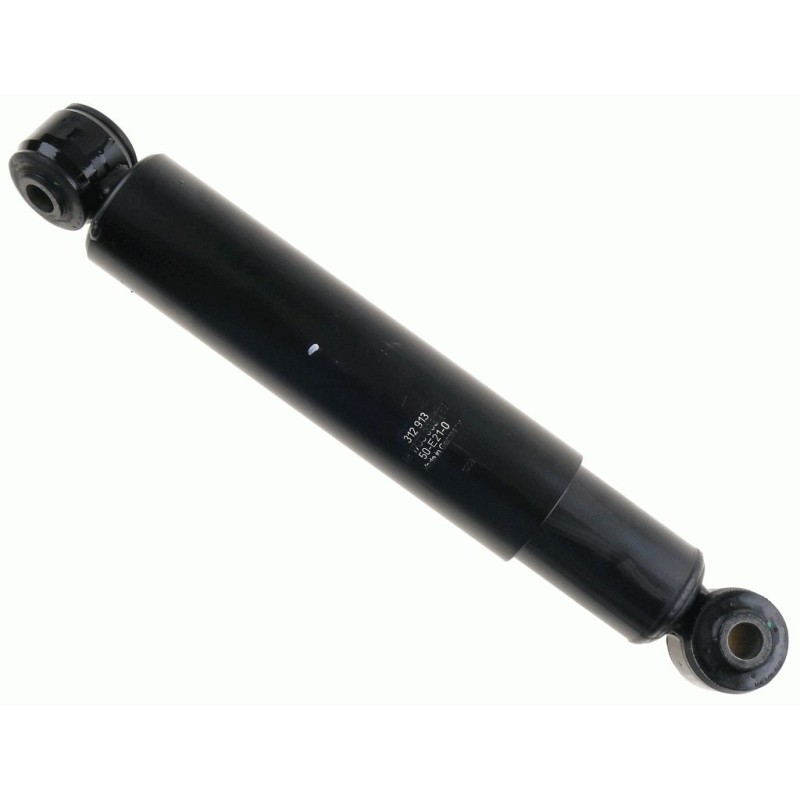 SACHS Amort 312 913