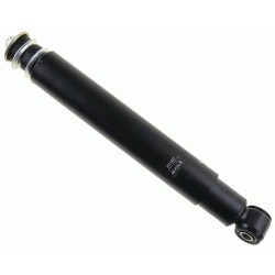 SACHS Amort 313 001