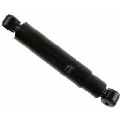 SACHS Amort 313 002