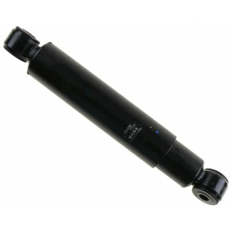 SACHS Amort 313 002
