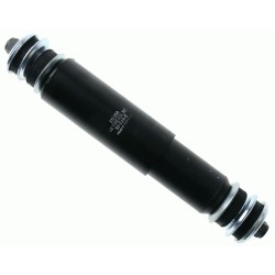 SACHS Amort 313 058